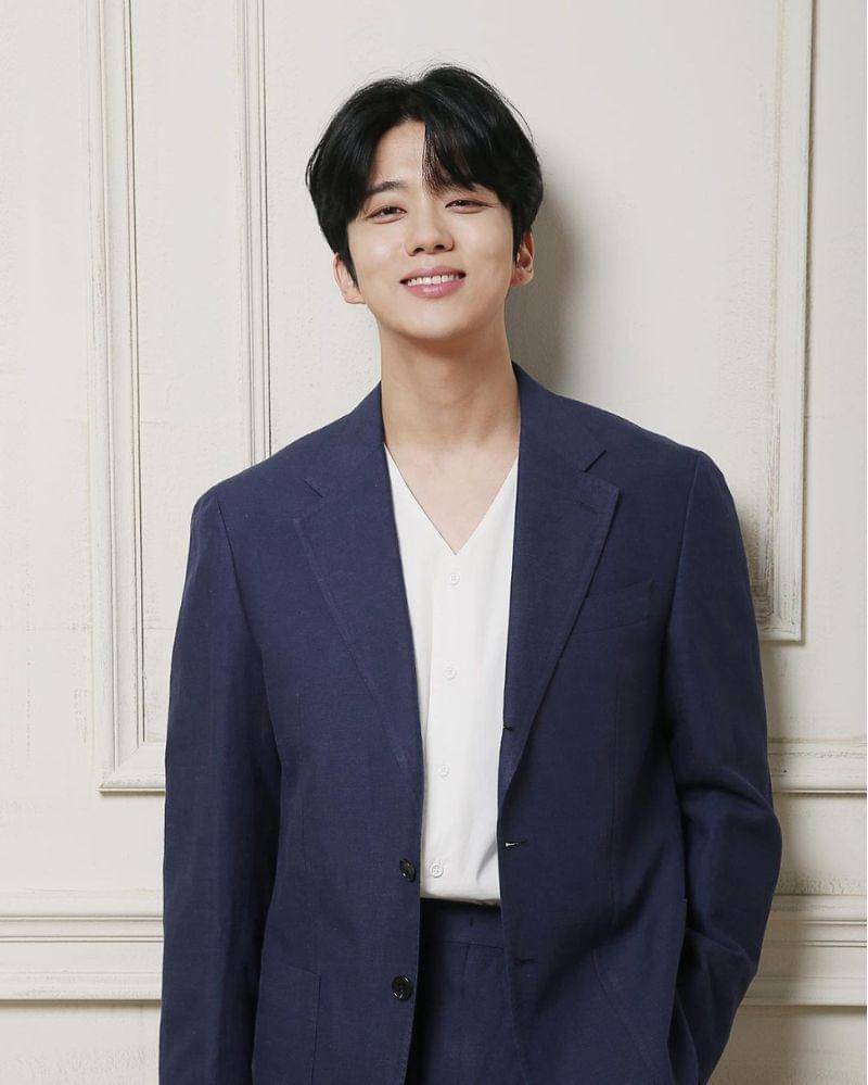 Instagram.com/yjaybaby